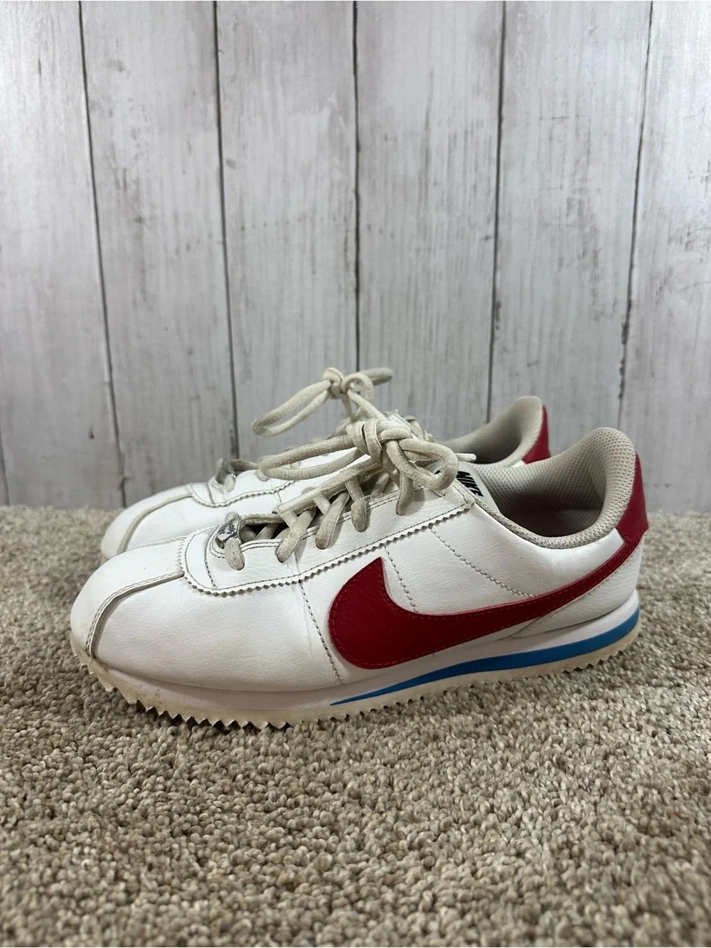 Nike Cortez 
